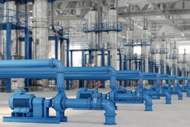 Best Plumbing Repair Near Me  in Woodbine, NJ