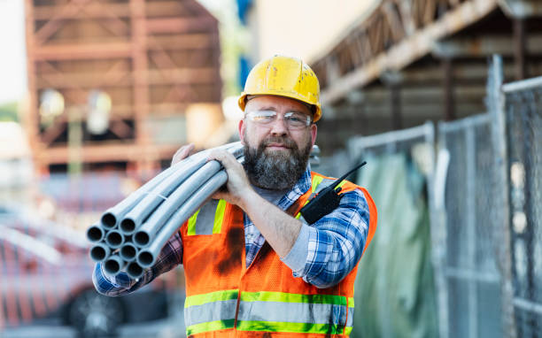 Best Water Softener Installation  in Woodbine, NJ