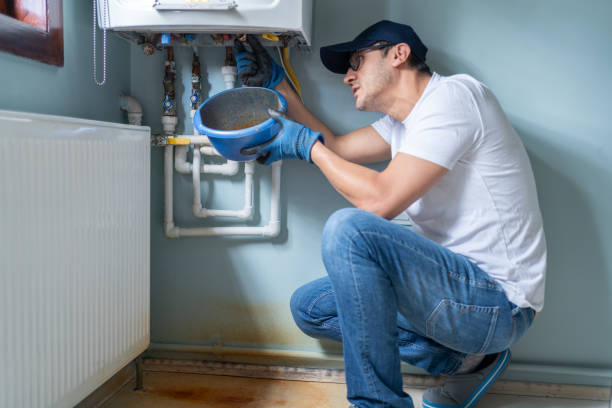 Best Affordable Plumber Near Me  in Woodbine, NJ