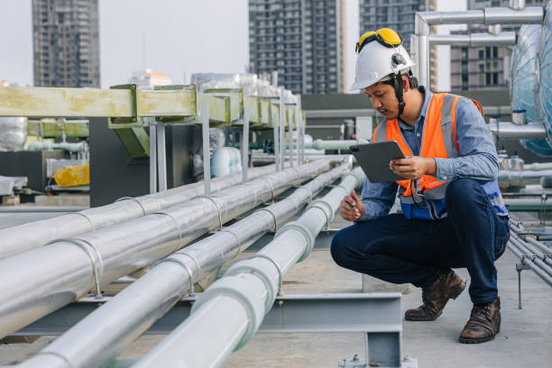 Best Best Plumbers Near Me  in Woodbine, NJ